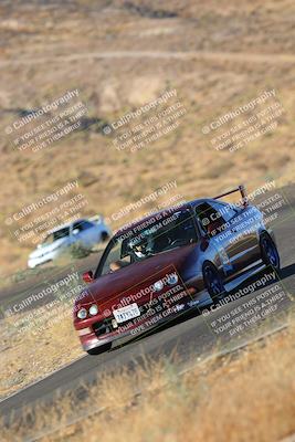 media/Aug-12-2023-Extreme Speed Twilight (Sat) [[e1904efbc3]]/5 Orange Group/turn 5/